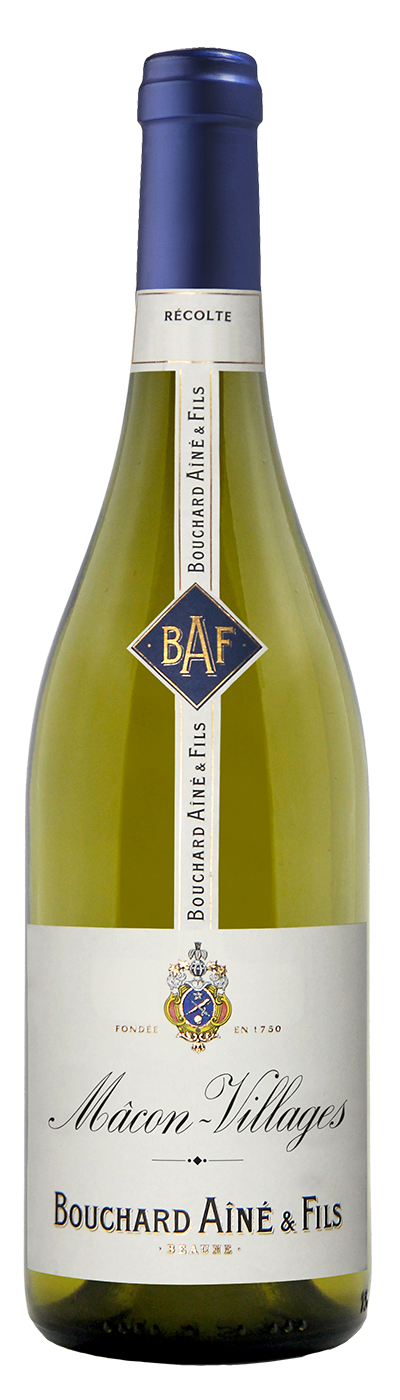 BOUCHARD A&F MACON-VIL 75X6